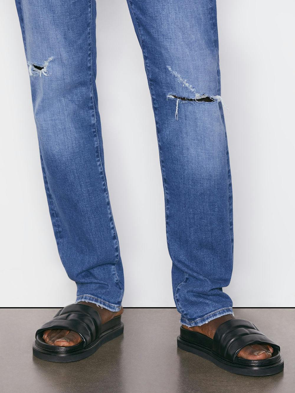 jeans detail view alt:fit1